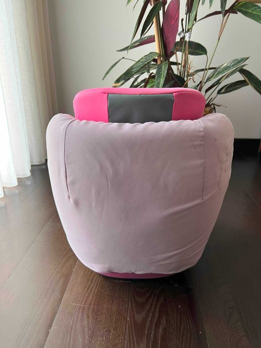 Cadeira Auto Bebeconfort Pearl