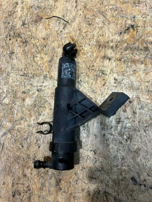 spryskiwacz xenon sprysk vw volkswagen passat b5 fl lift