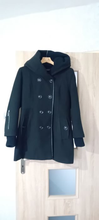 Sprzedam.kurtki zimowe