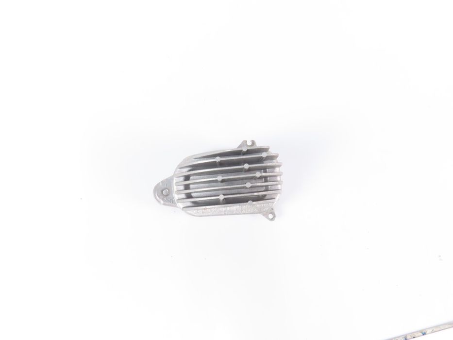 Modulo Led Do Farol Audi Q5 Ref: 8R0941475B