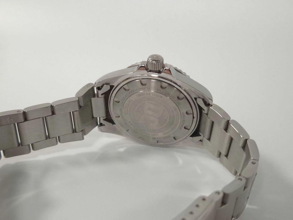 Zegarek Invicta DC NO.36381