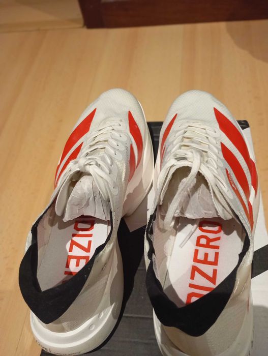 Adidas Adios Pro 4437882559913021443