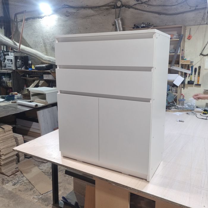 Акція. Комод від виробника. Ціна 2000гр