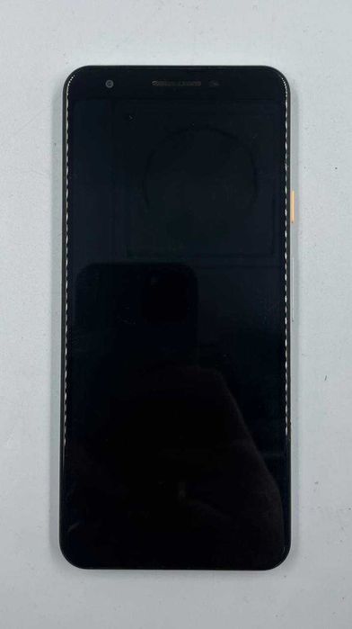 Телефони для відновлення — Huawei, Sony, Google та інші