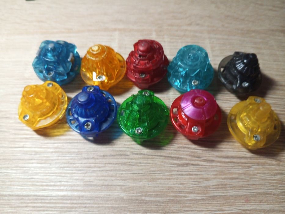 Бейблейди продаю