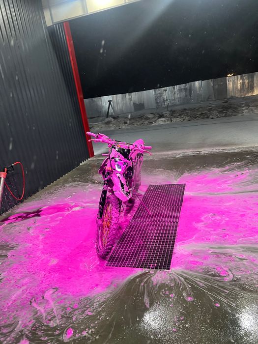 Продам кові старт 250