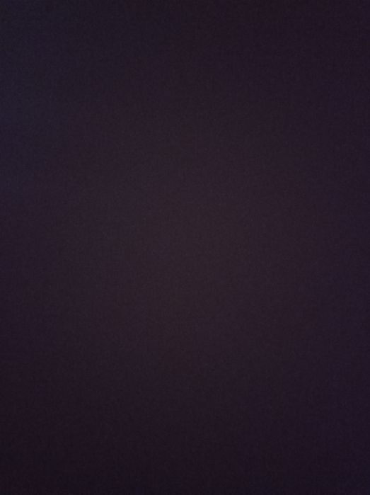 Komputer  Stacjonarny