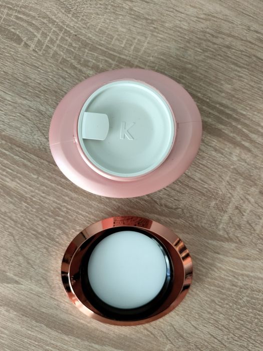 Maska do włosów Kérastase Discipline Maskeratine
Dzia