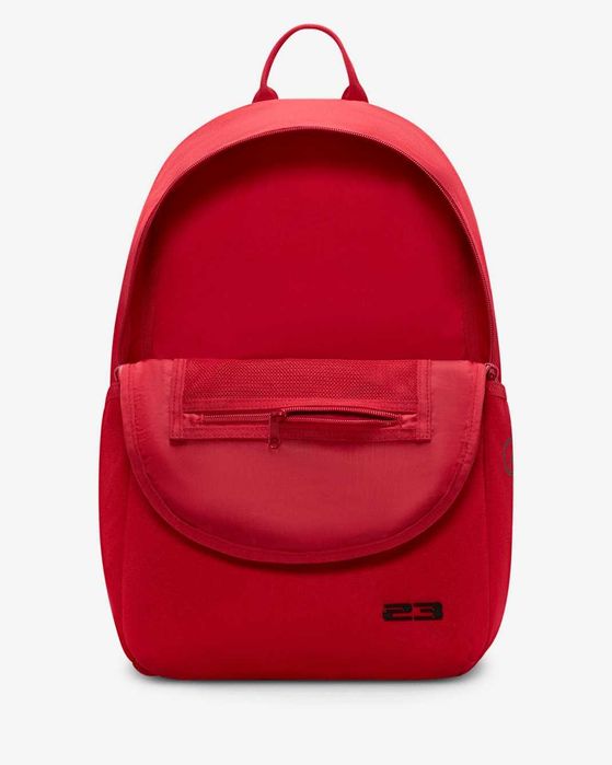 США‼️Рюкзак Nike Air Jordan Jam (22L) Max Force ACG DN Tr (MA9210-R78)