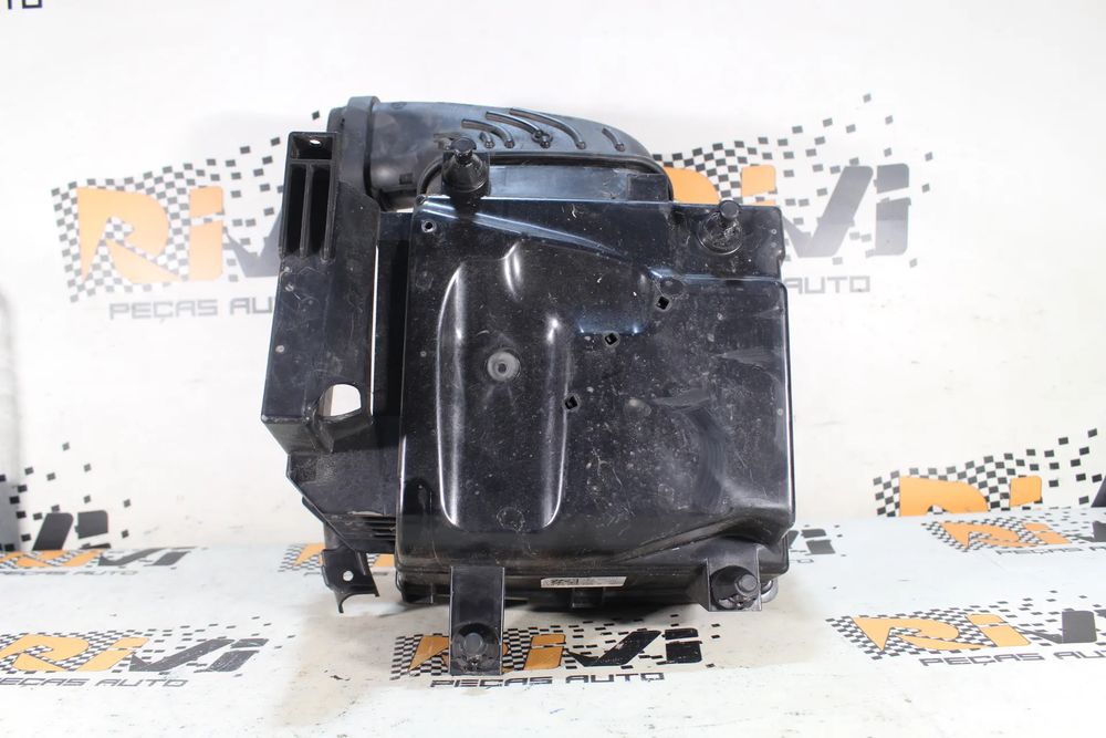 Caixa filtro ar MERCEDES-BENZ Classe A (W176)