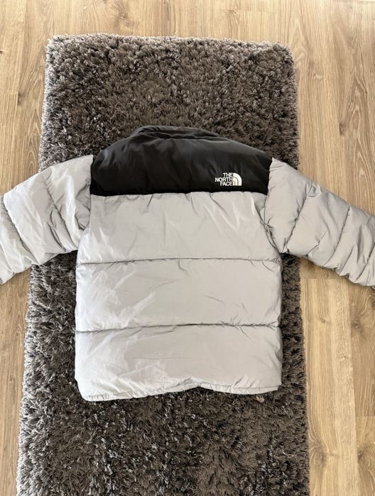 Куртка The North Face