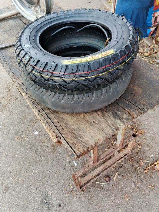 Сузуки летс 2 old