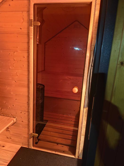Apartament Zacisze z prywatną łazienką pod wynajem krótkoterminowy