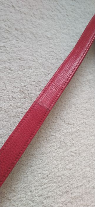Mala vintage Nina Ricci