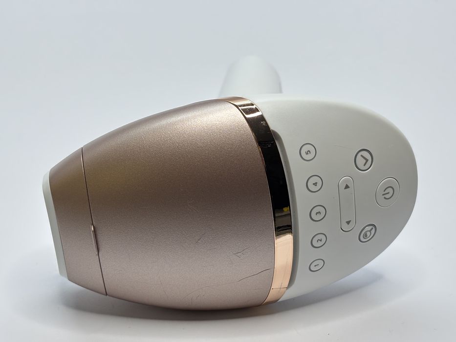 Depilator Philips Lumea Prestige BRI945