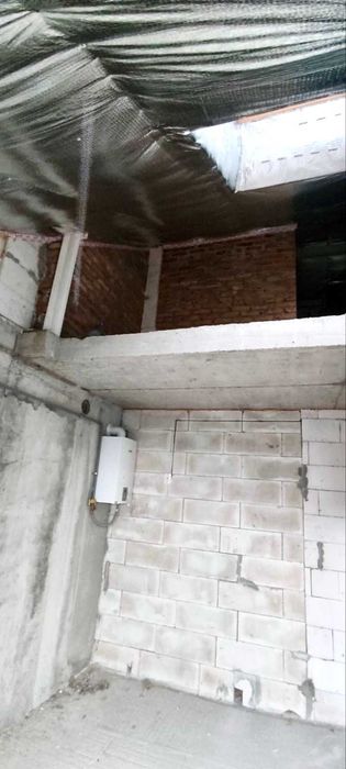 Продаж 2-кім. квартири. вул. Стрийська-Новобудова Леополь Таун