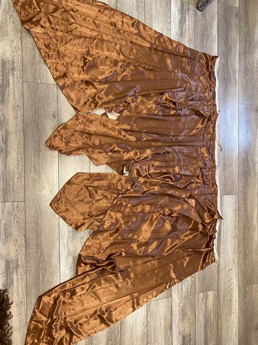 Продам Ламбрикен