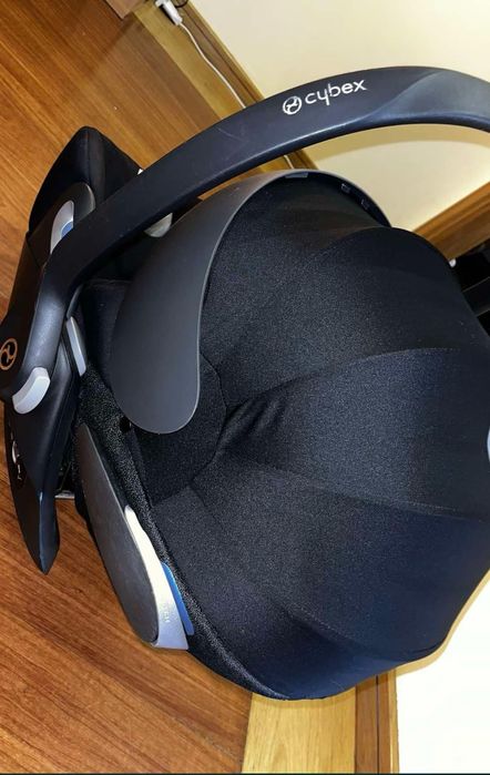 Bebycoques cybex
