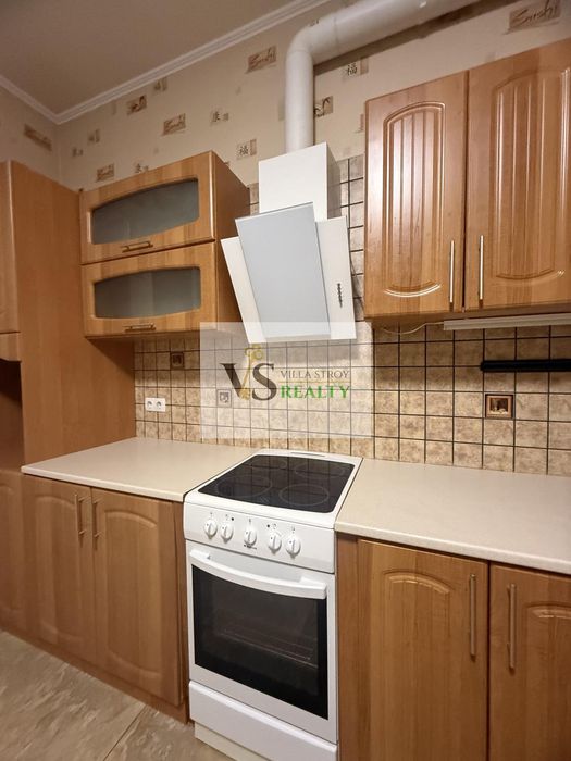 3-комнатная квартира по адресу ул. Танкистов (площадь 87,4 м²) - Atlanta.ua - фото 15