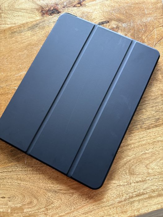 Etui dla iPad Pro 13 Cala M4 (2024) JETech