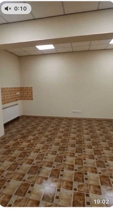 Commercial real estate at st. Sportivnaya (area 58 m²) - Atlanta.ua - photo 7