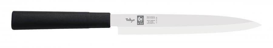 Facas Tokyo Icel. Novas