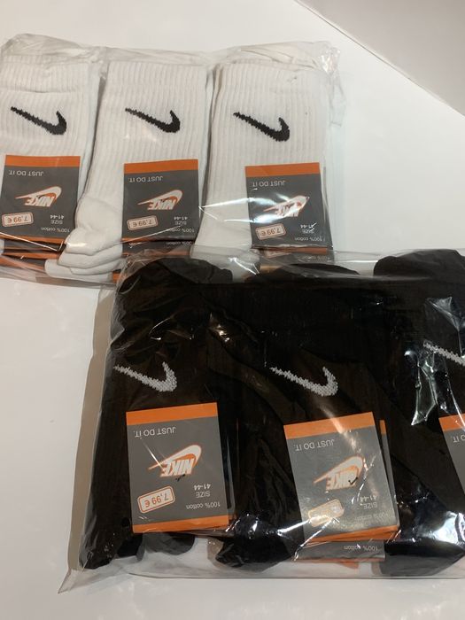 Шкаретки NIKE|найк, 15грн/пара