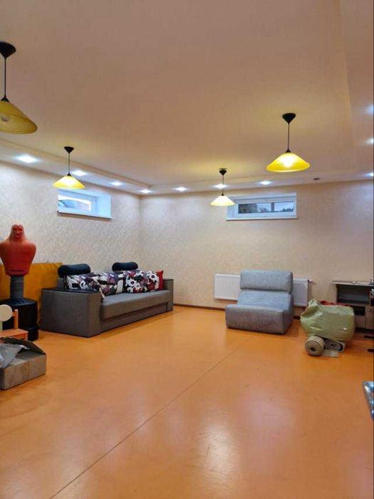 House by the address st. Ul Chernobylskaya (area 363 m²) - Atlanta.ua - photo 23