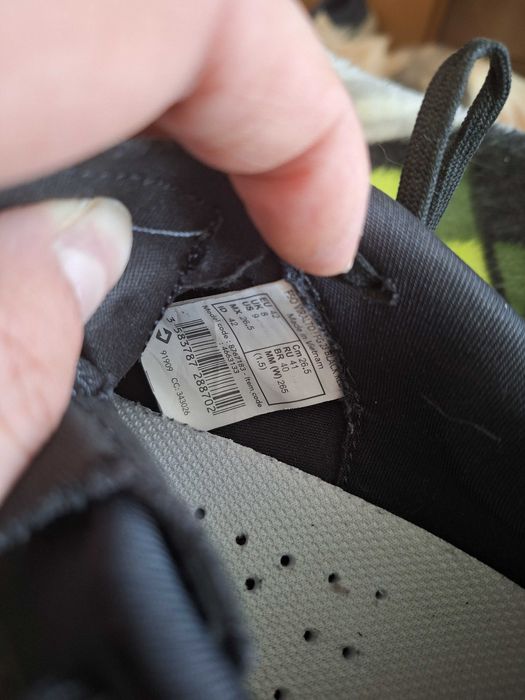 Buty korki Kipsta roz 42