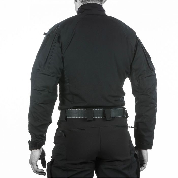 Бойова сорочка UF PRO Striker XT Gen.2 Combat Shirt Black — Розмір S та M