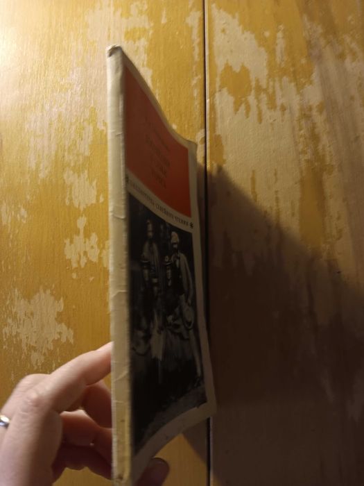 Воспитание в семье Маркса Книга Карл Маркс