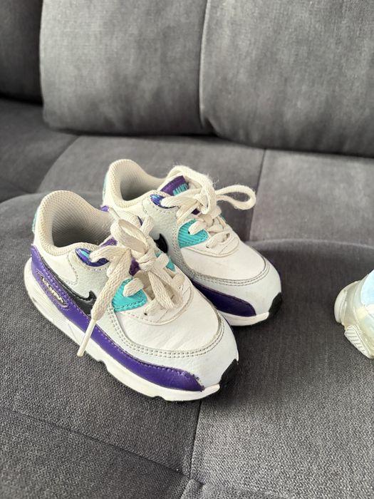 Якісне дитяче взуття