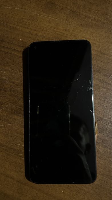 Xiaomi Mi 10T 8/256