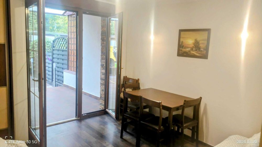 SKORZĘCIN domek stan idealny po remoncie za gotówkę lub na RATY - View 4