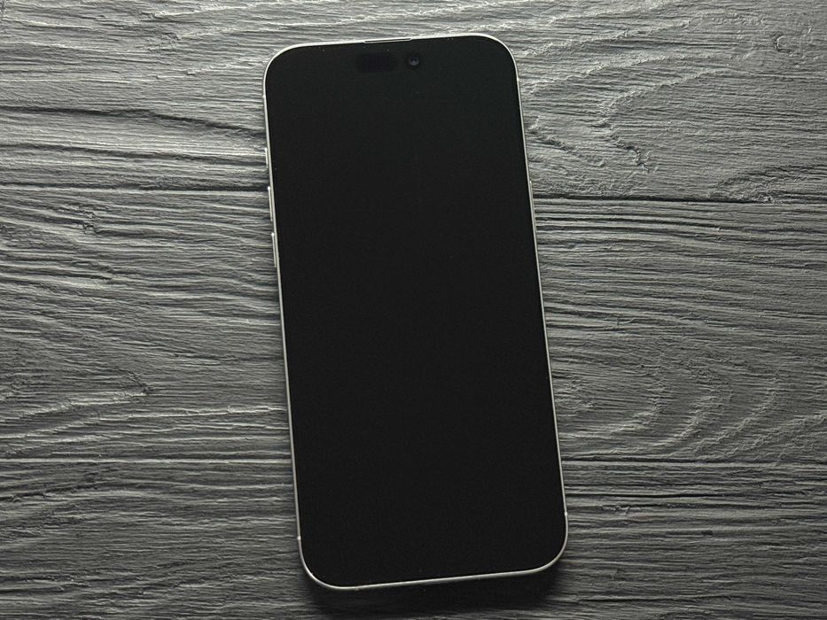 MAГAЗИН iPhone 16 Pro Max 512gb Neverlock ГАРАНТИЯ/Trade-In/Oбмeн