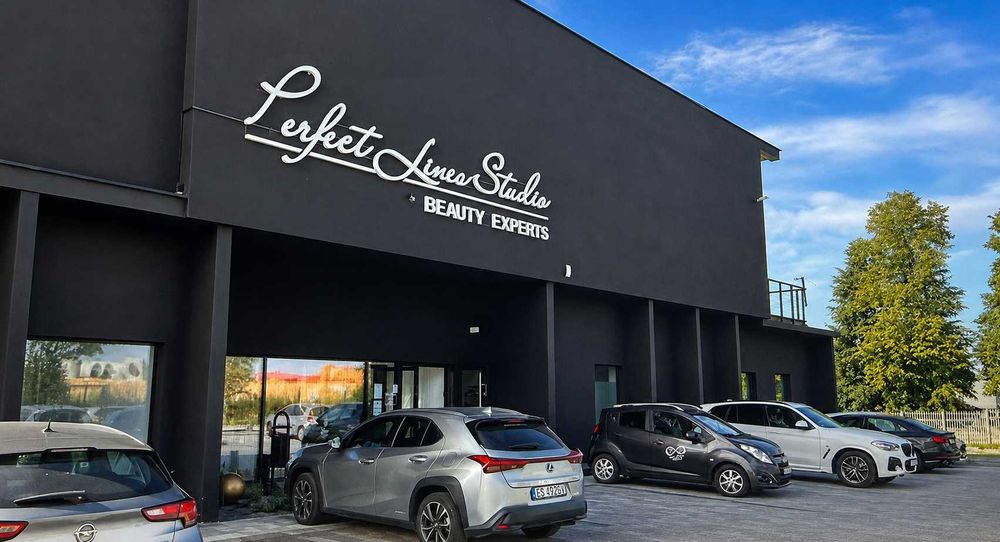 Wynajem gabinetów dla specjalisty rehabilitant, trener personalny, lekarz
