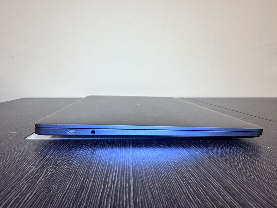 15,6ʼʼ OLED Xiaomi Mi Notebook Pro (2021)/i5-11300H/SSD-512gb/RAM-16gb