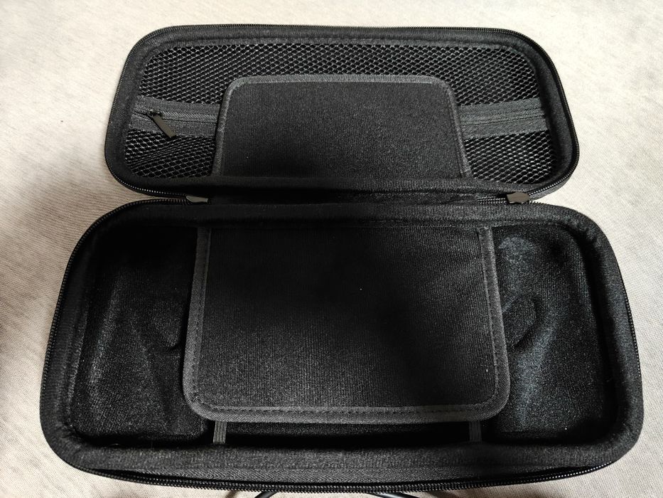 ASUS ROG Ally X - Gwarancja do 10.2027