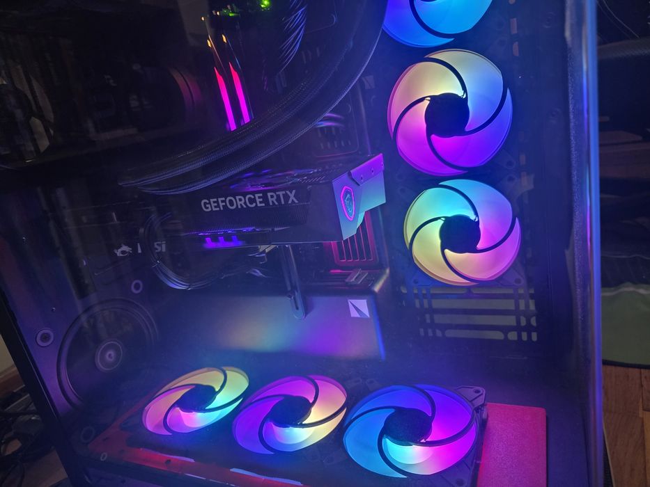 Caixa HAVN HS 420 Base