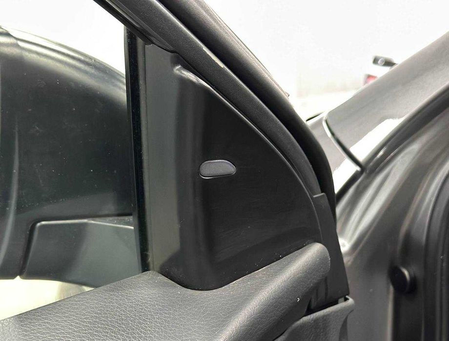 Продам NISSAN ROGUE SPORT 2021 року