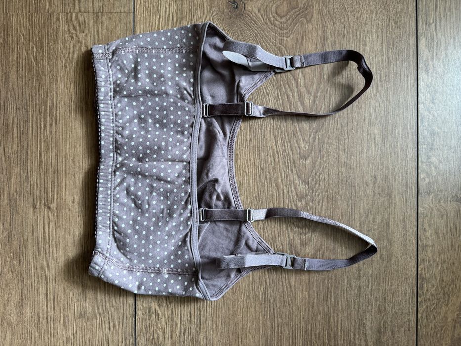 Топ для годування Mothercare