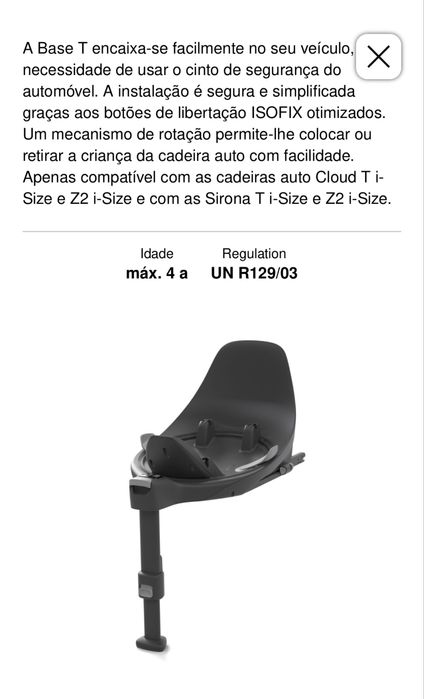 Carrinho  gemeos e cadeiras tudo em bom estado.