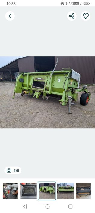 Przystawka pu300 hd