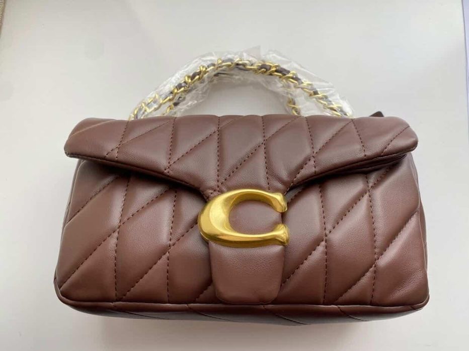 Torba damska Coach