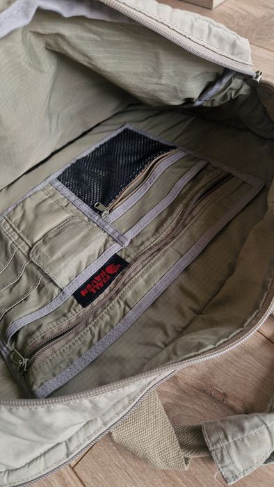 Fjallraven torba na ramię