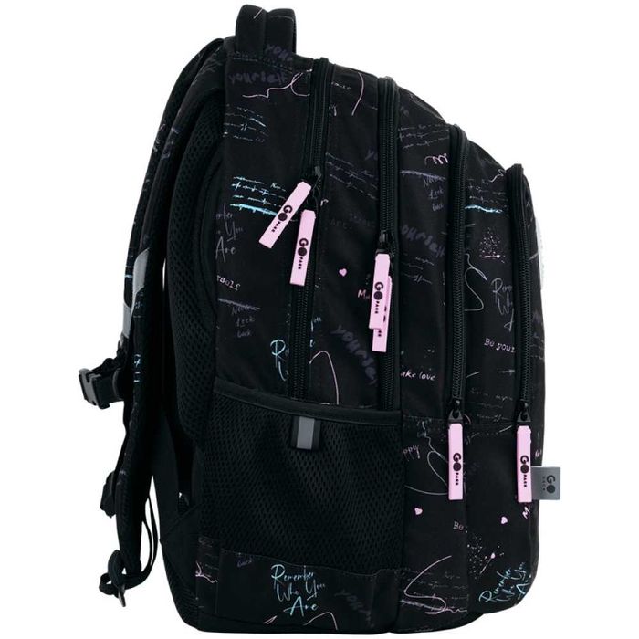 Рюкзак GoPack Teens