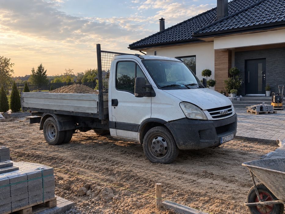 Iveco