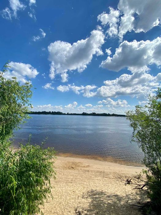 Дом по адресу (площадь 155 м²) - Atlanta.ua - фото 14