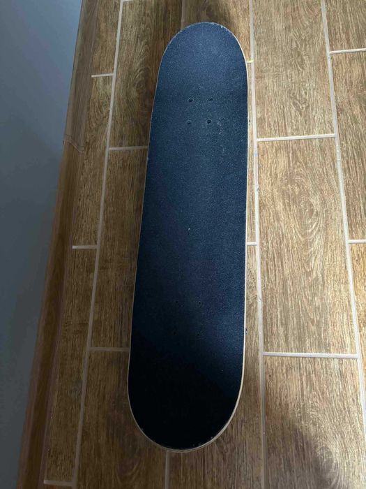 Doskorolka Cliche - świetny stan!