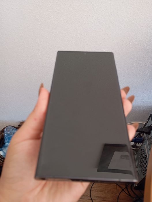 Samsung s23 ultra